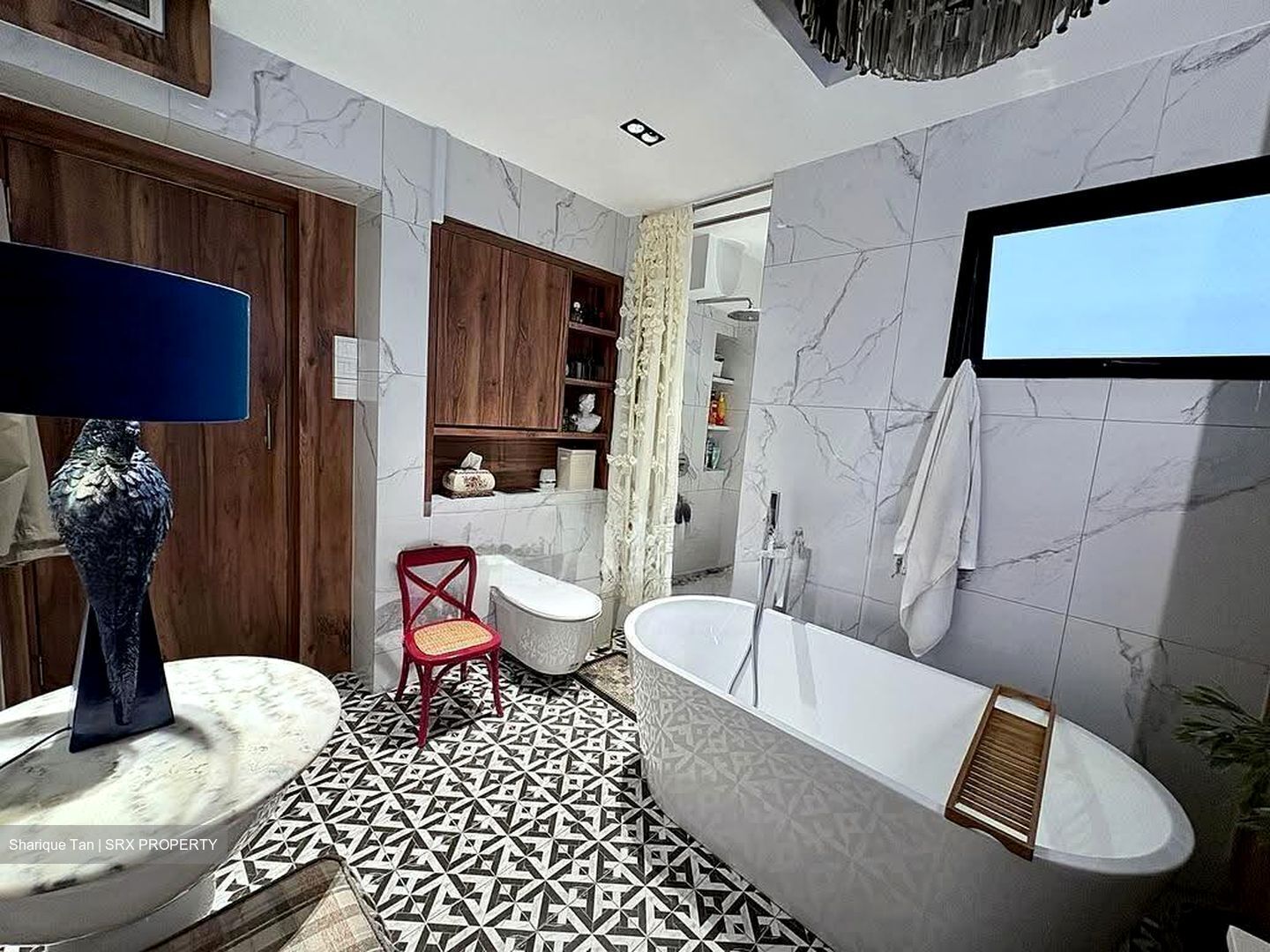 Blk 636 Woodlands Ring Road (Woodlands), HDB Executive #623161881